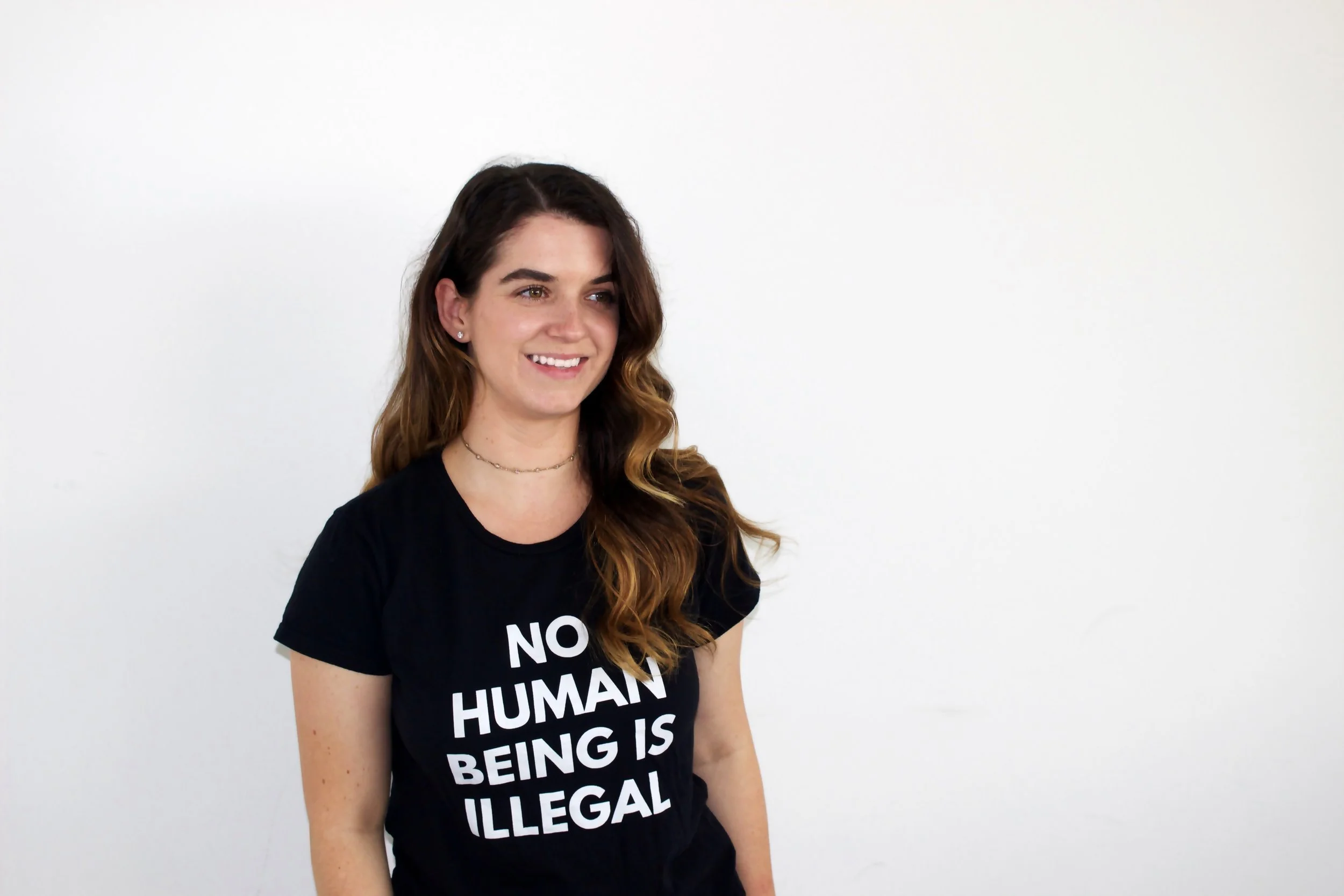 PaulinaImmigrantColor.jpg
