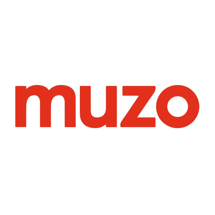Muzo Logo.jpg