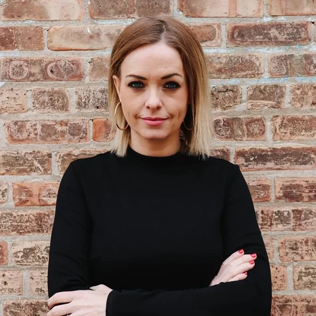 fiona-mcentee-managing-attorney-mcentee-law-group-immigration.jpg