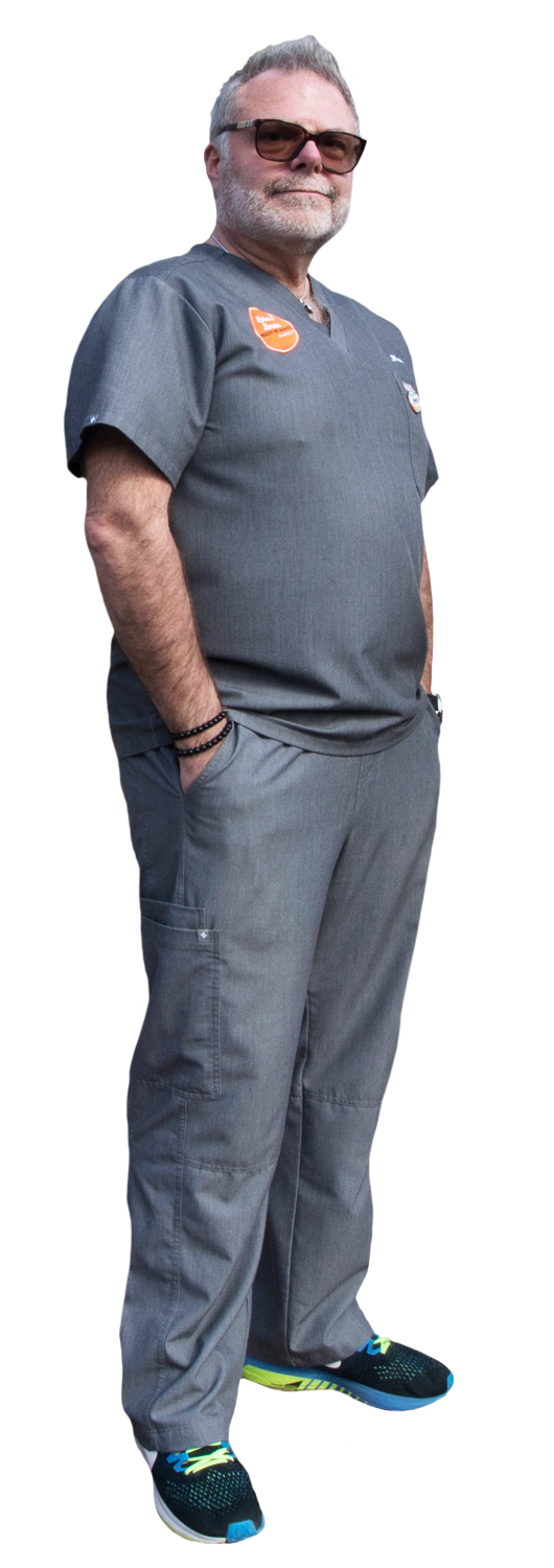 full_Marc.png