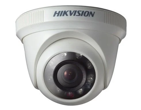 hikvision camera.jpg