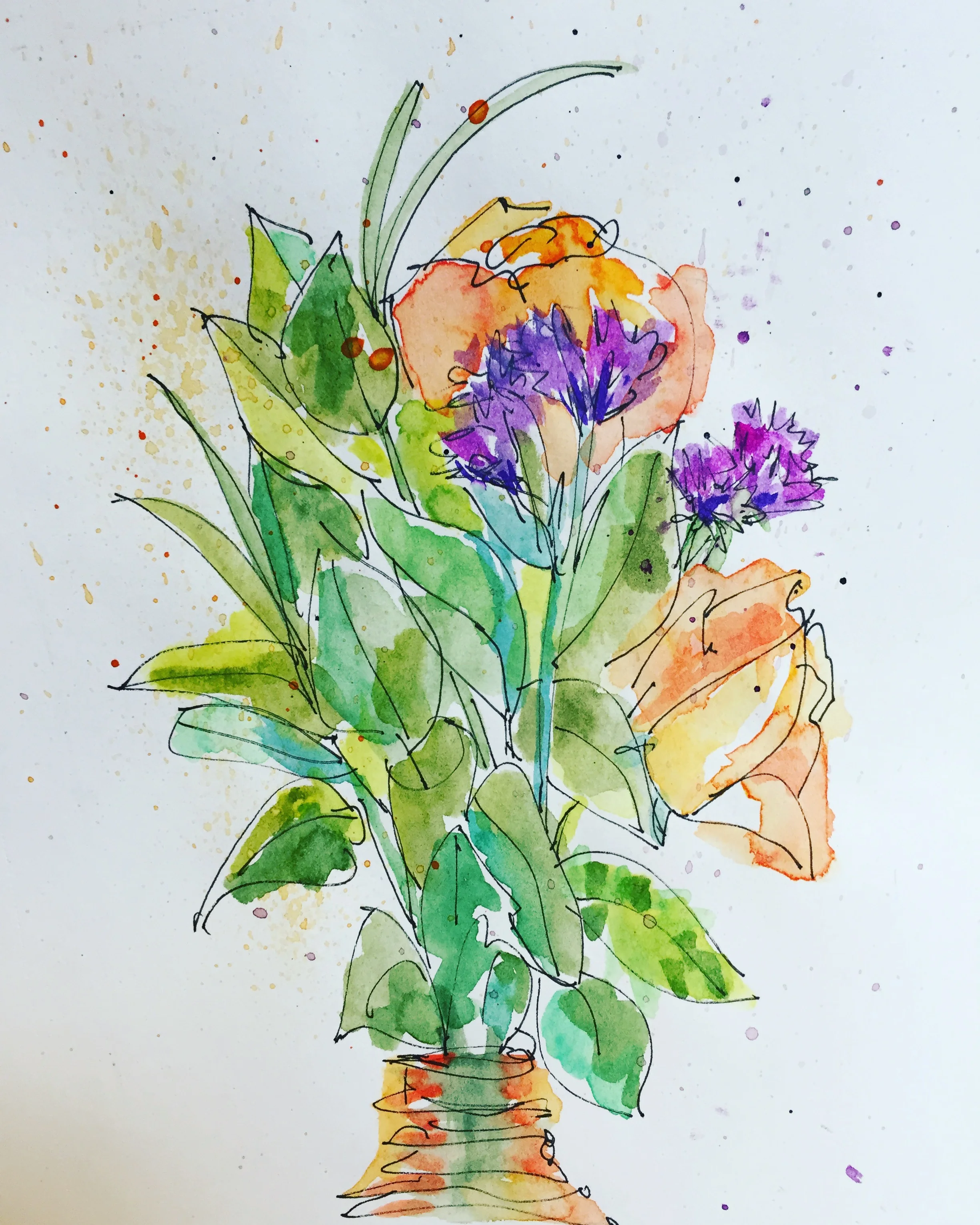Posies.JPG