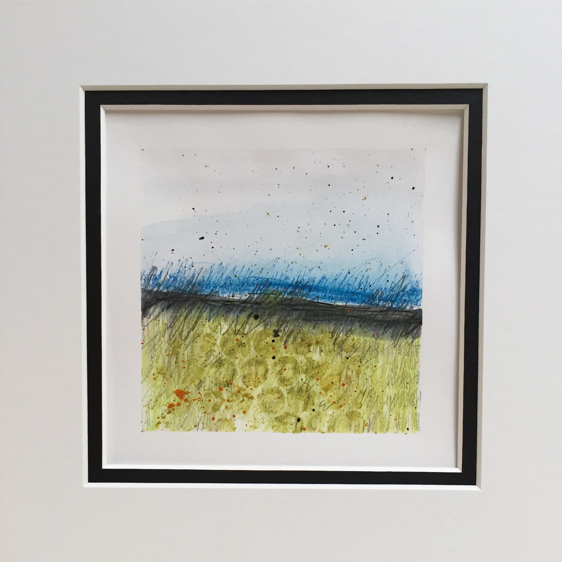 EastCoastMatted.JPG