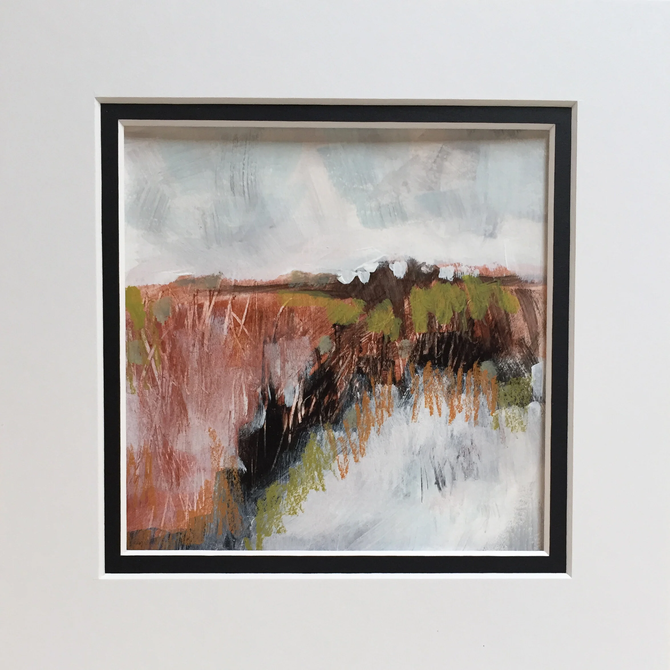 Landscape2Matted.JPG