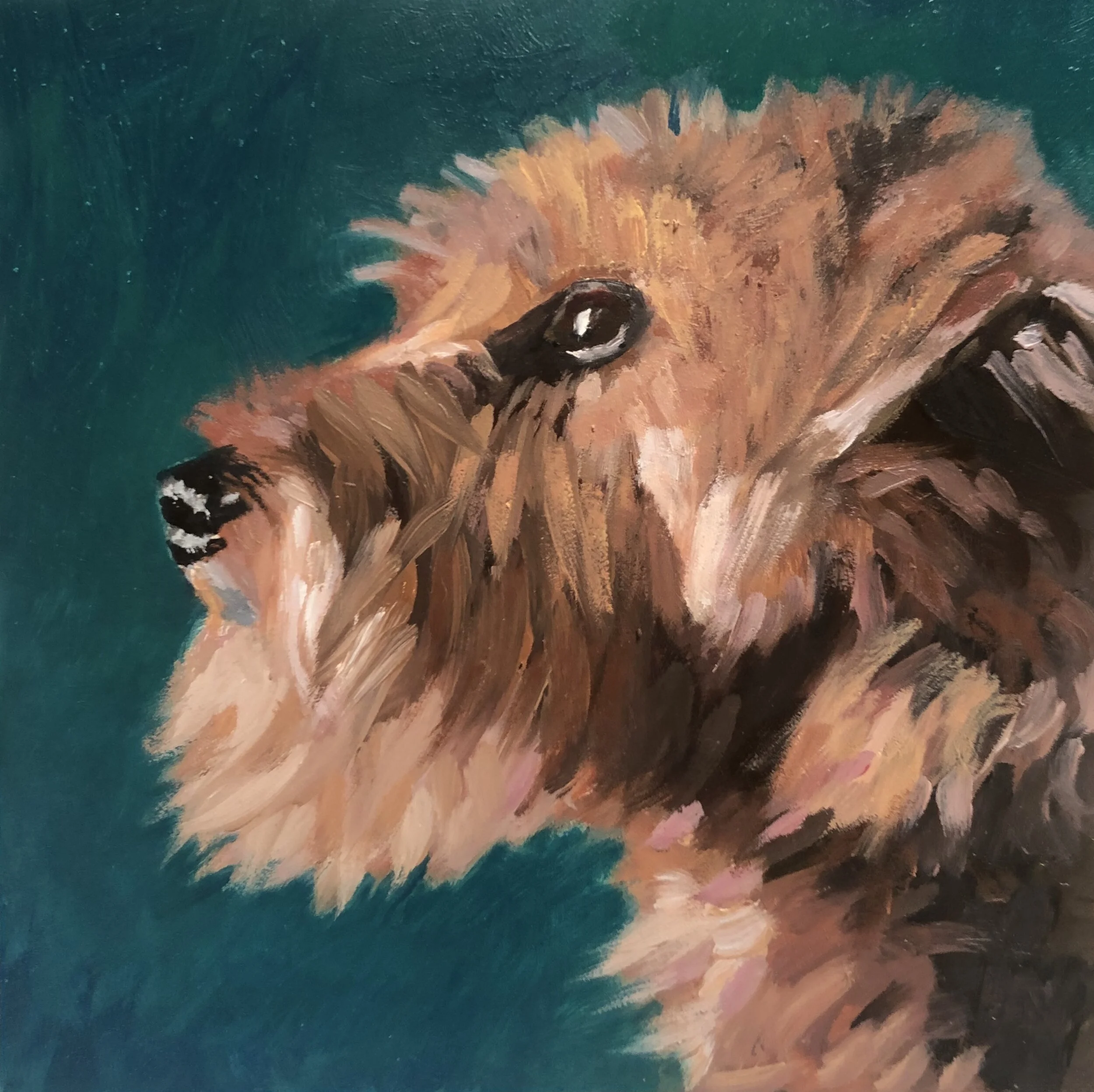 Charlie
