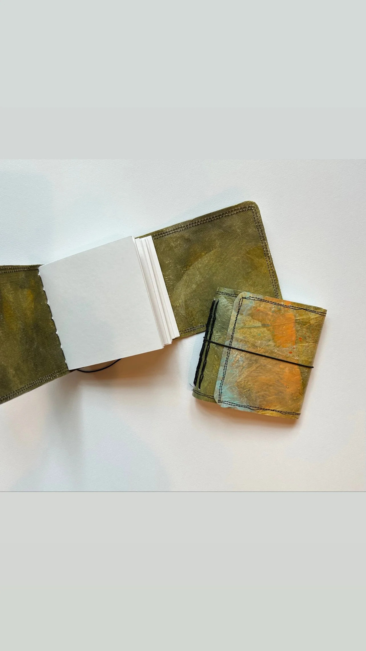 Chunkie SmallSpread.JPG