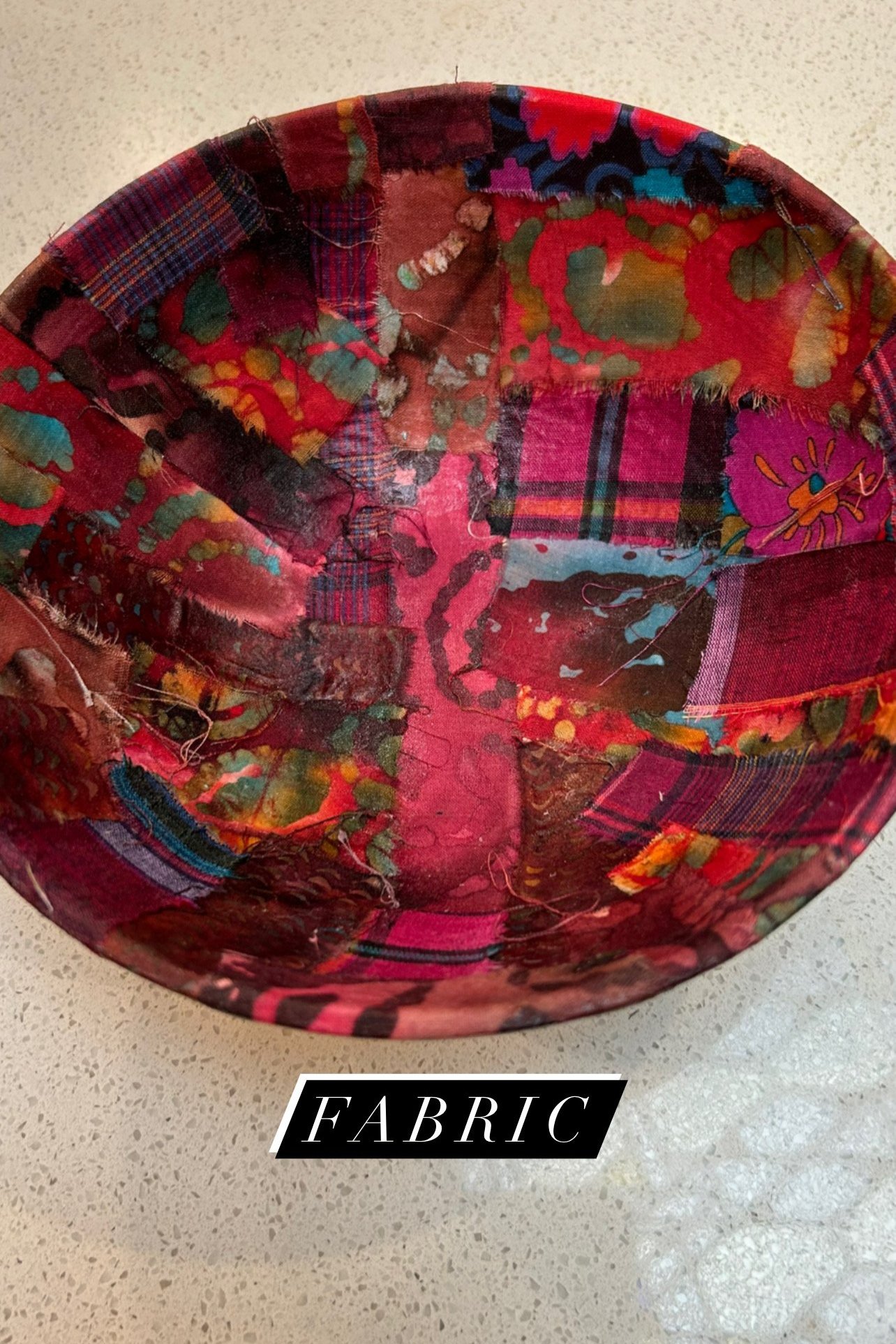 MagentaFabric.jpg