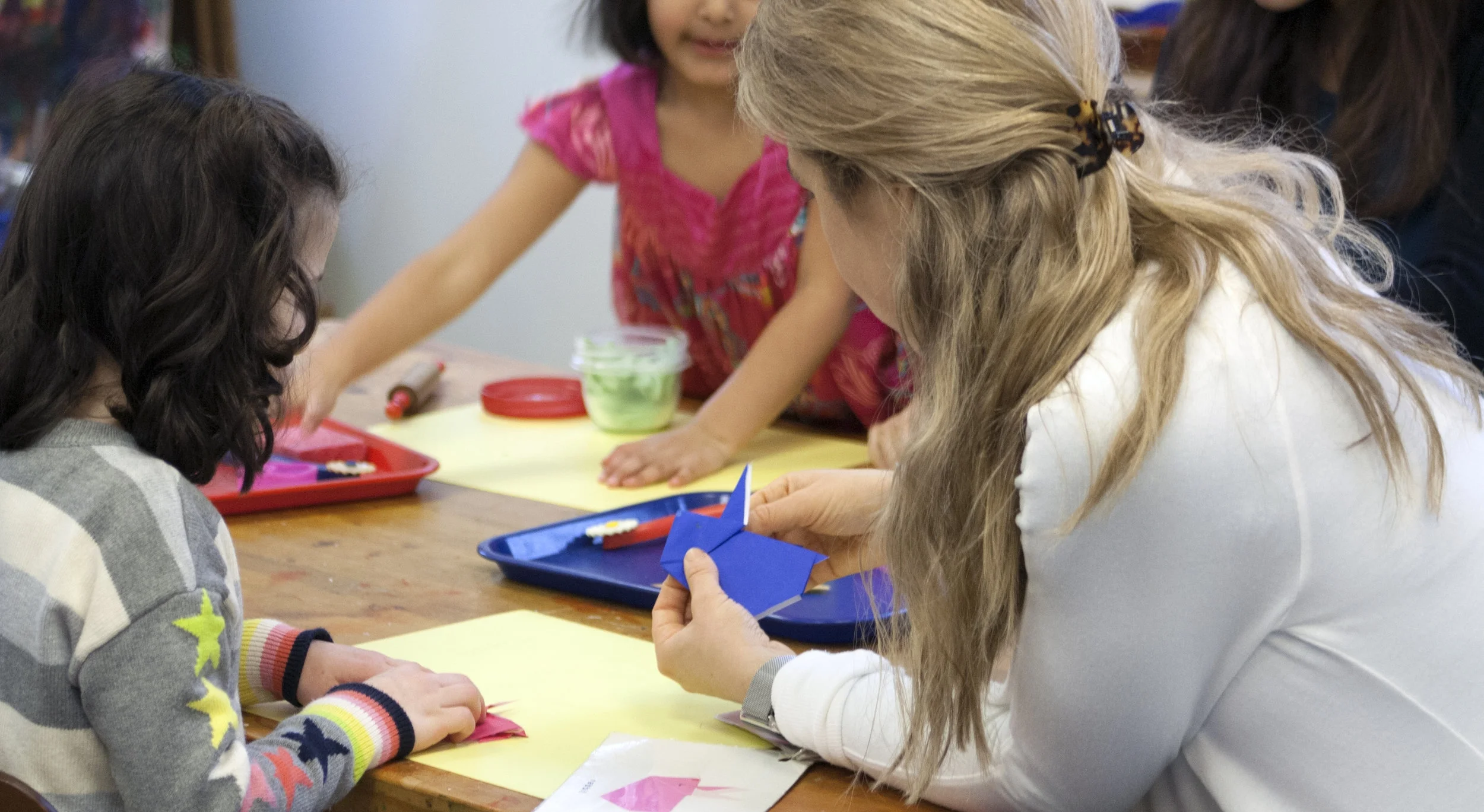 our-mission-statement-little-crane-montessori-school-ridgewood-nj