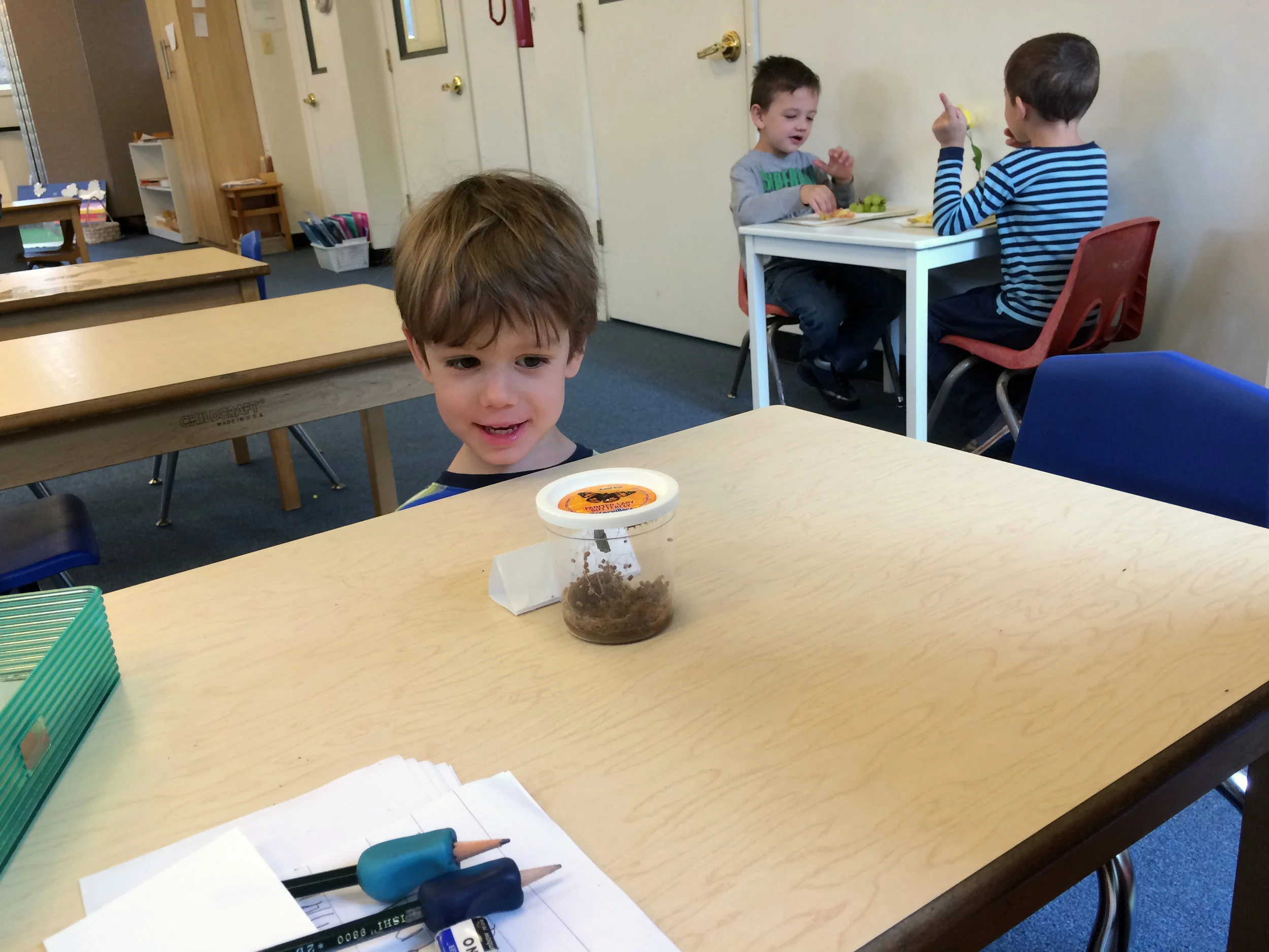 additional-programs-little-crane-montessori-school-ridgewood-nj