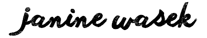 Screen Shot 2018-02-13 at 12.24.59 AM.png