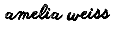 Screen Shot 2018-02-13 at 12.06.16 AM.png