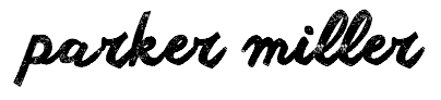 Screen Shot 2018-02-13 at 12.26.13 AM.png