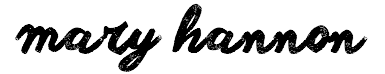 Screen Shot 2018-02-13 at 12.26.39 AM.png