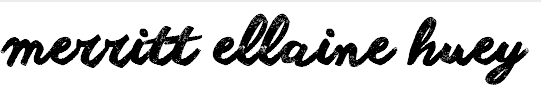 Screen Shot 2018-02-14 at 2.02.54 PM.png