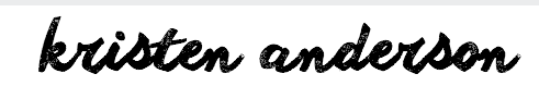 Screen Shot 2018-02-14 at 2.59.51 PM.png