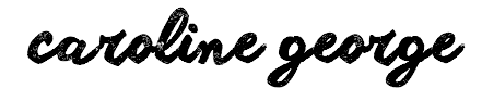 Screen Shot 2018-02-14 at 3.04.47 PM.png