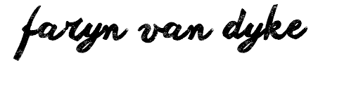 Screen Shot 2018-02-14 at 3.12.04 PM.png