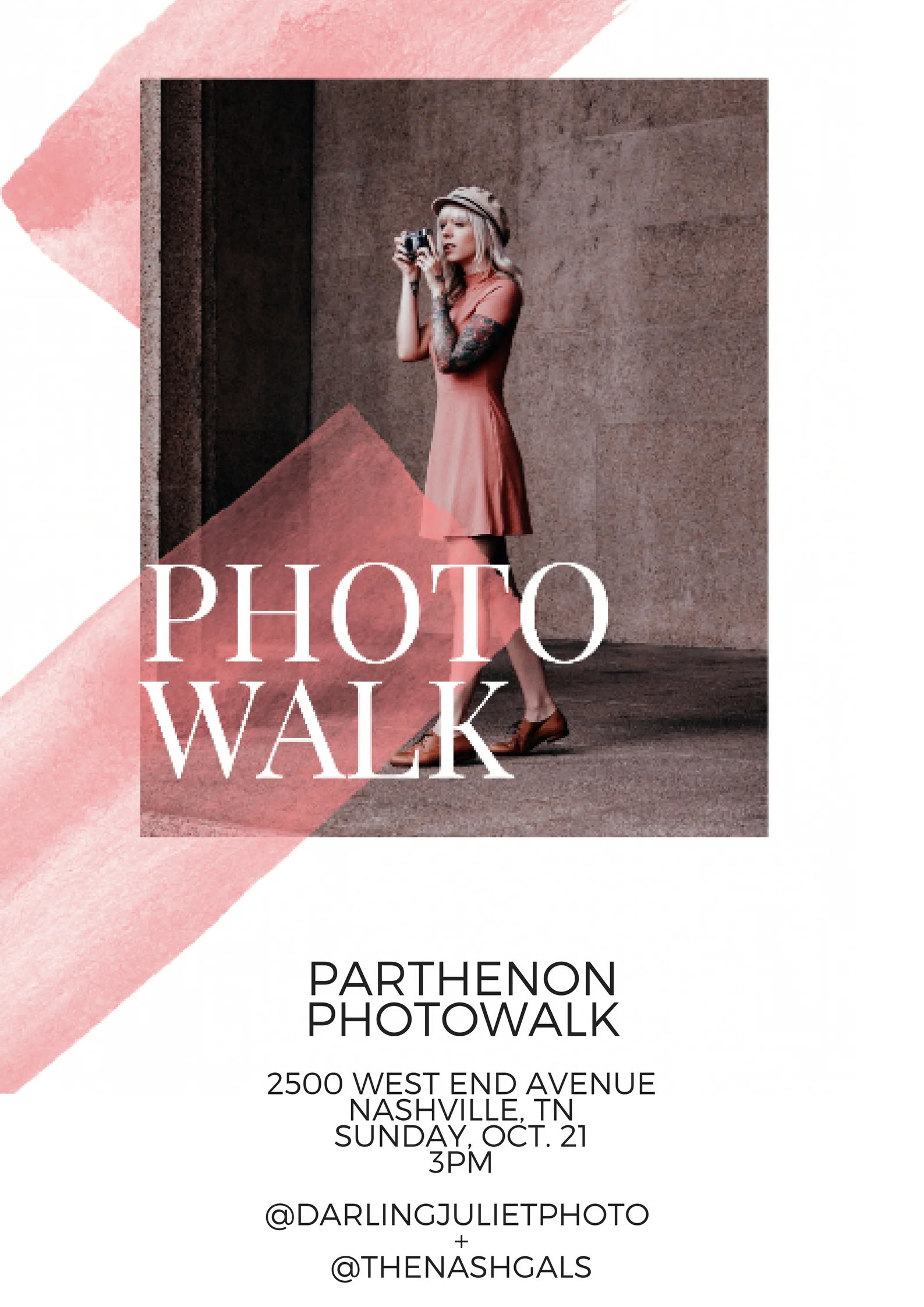 PARTHENONPHOTOWALK (1).jpg