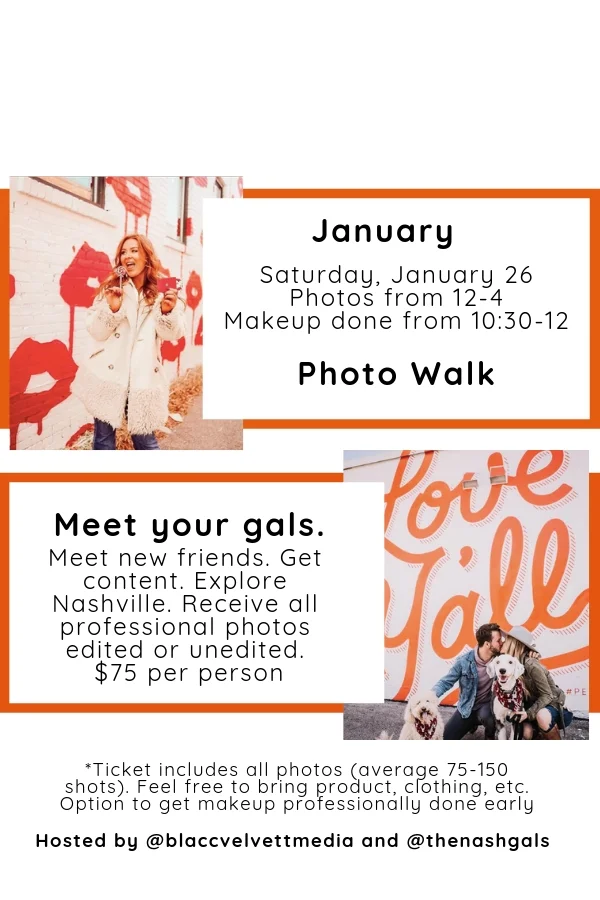 YOU'RE INVITED (2).jpg