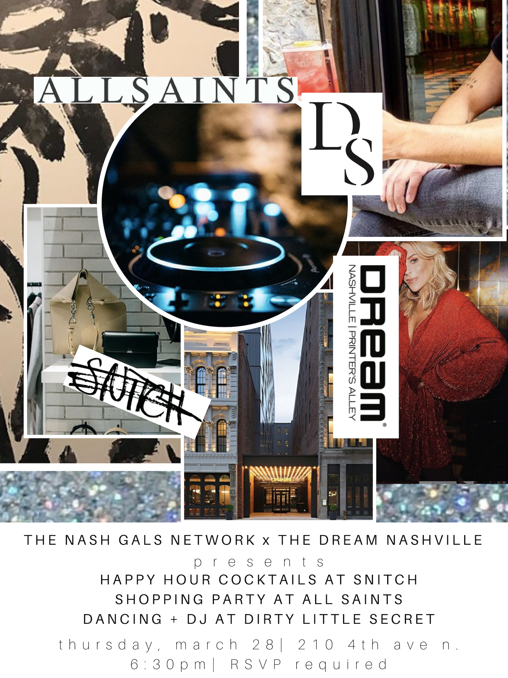 THE NASH GALS NETWORK x THE DREAM NASHVILLE (1).png