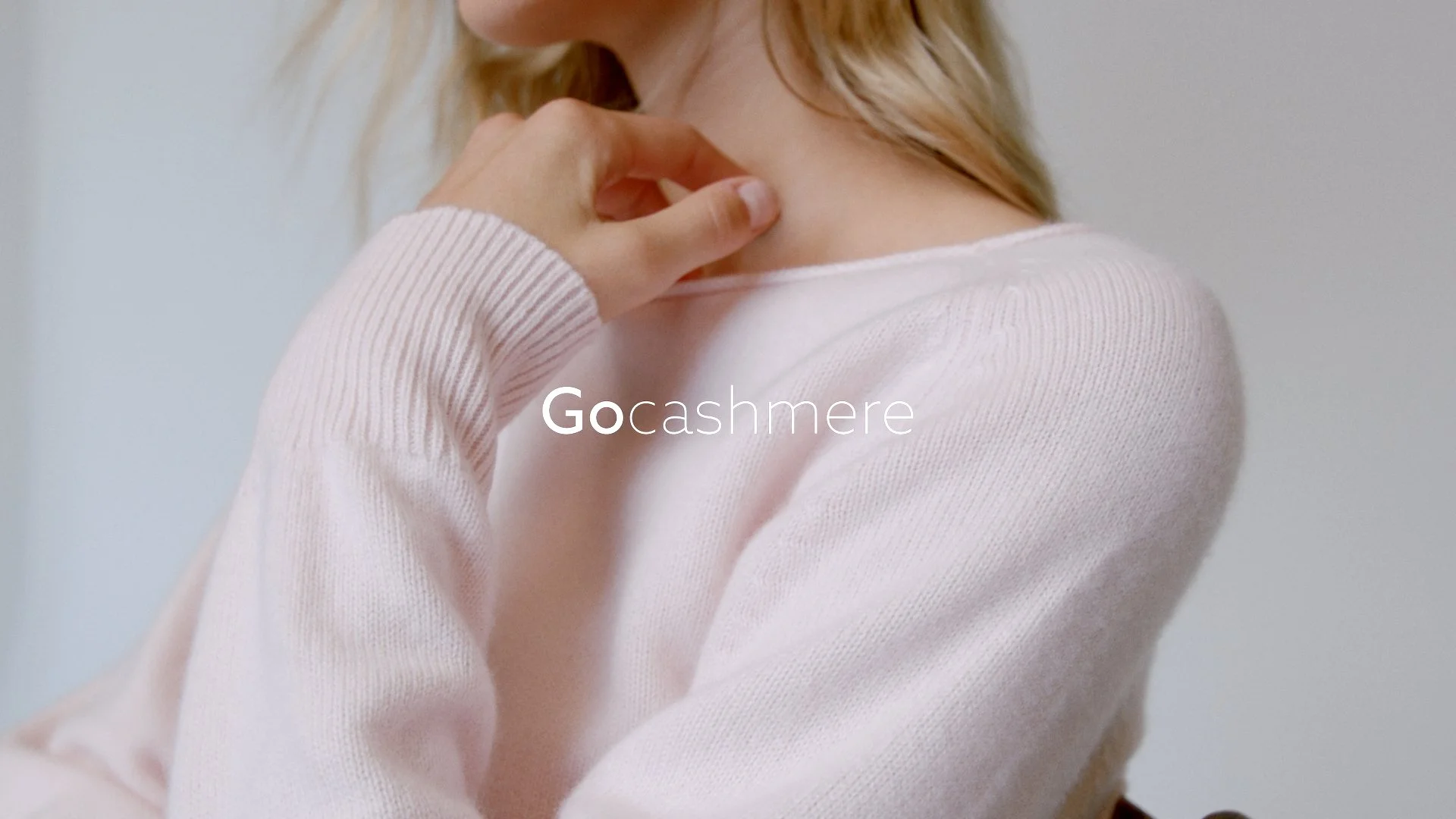 GoCashmere_Stills_3.1.1.jpg