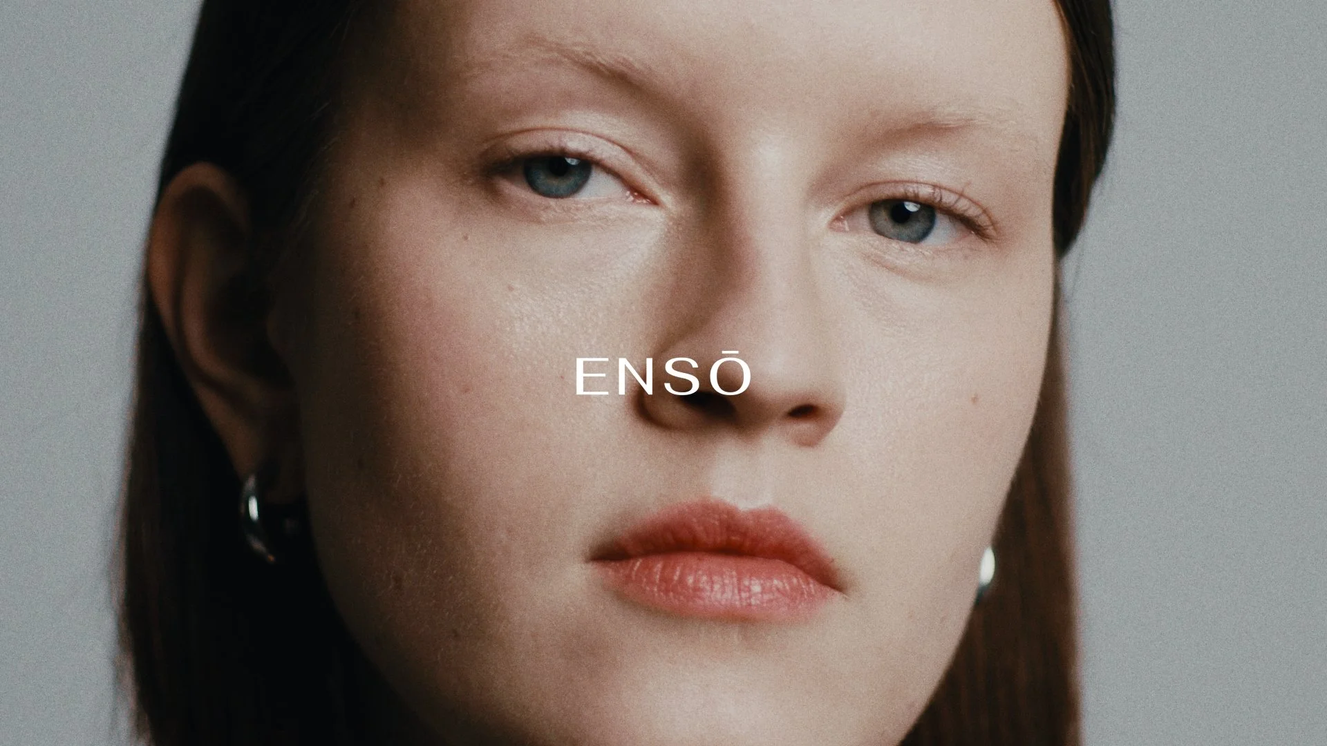 ENSO_4.1.2.jpg