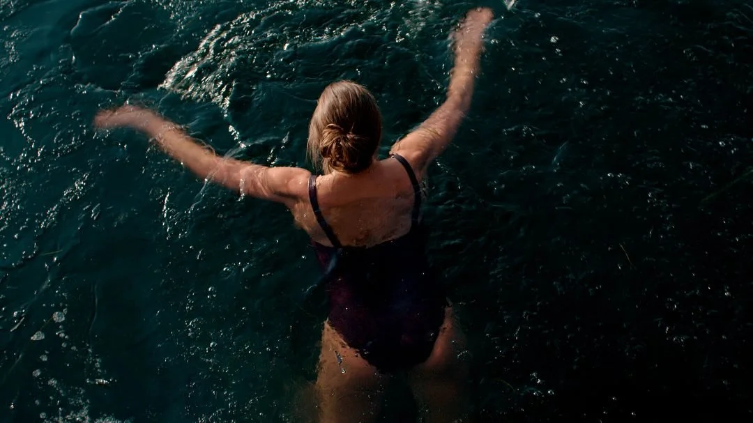 NEW WORK ✨
Love it when my camera takes me places 🥰
This time I went to Copenhagen together with @skinsofficial to capture the story of Andrea, founder of the skincare brand @rudolphcare.

No lights, no crew, just a little sunshine and my good old p