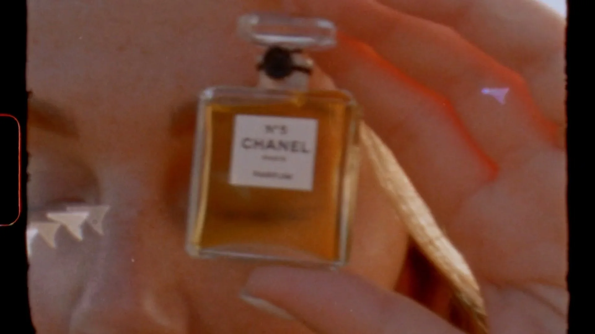 Chanel_Still_1.1.1.jpg