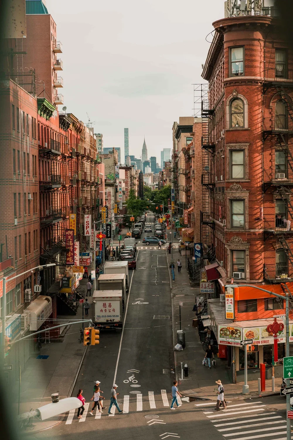 KLM_NYC_EXTRA-010.webp