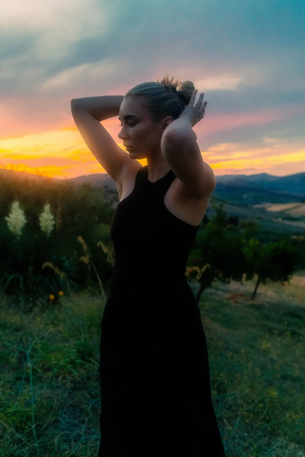 SICILY-7.webp