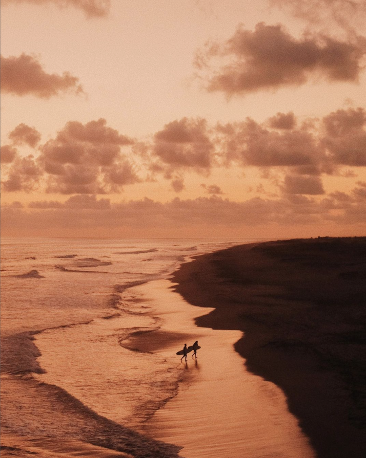 Mexico_1.webp