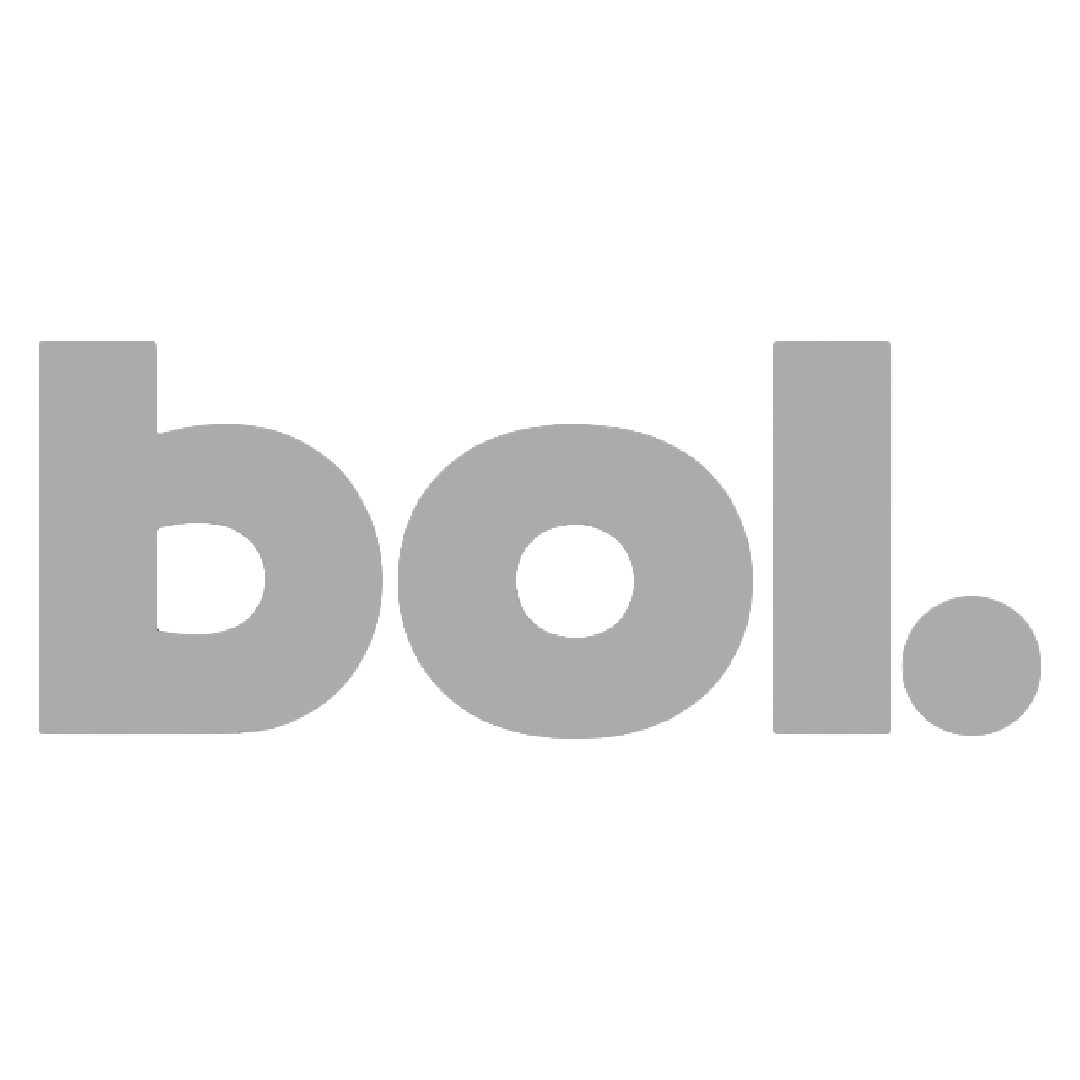 Bol.png