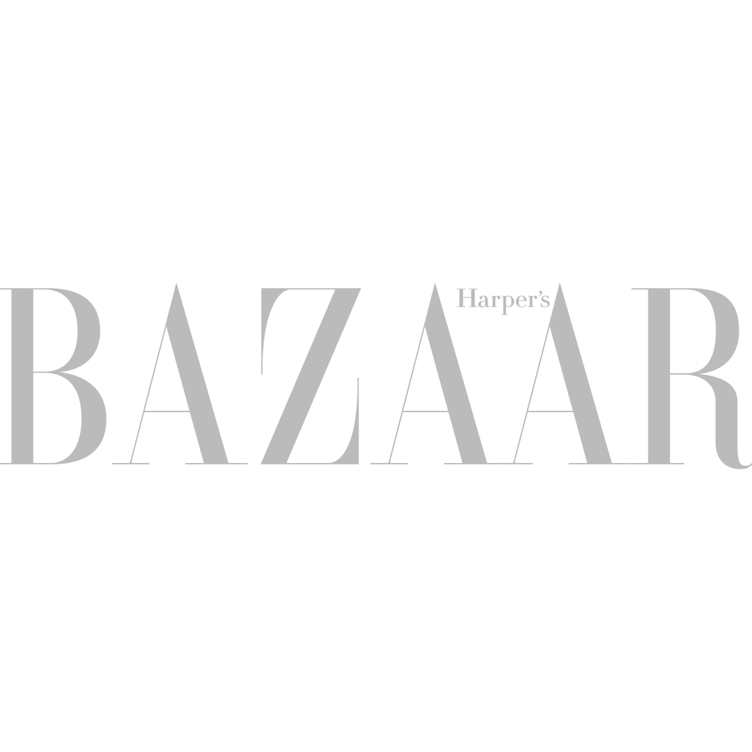 HB_logo.png
