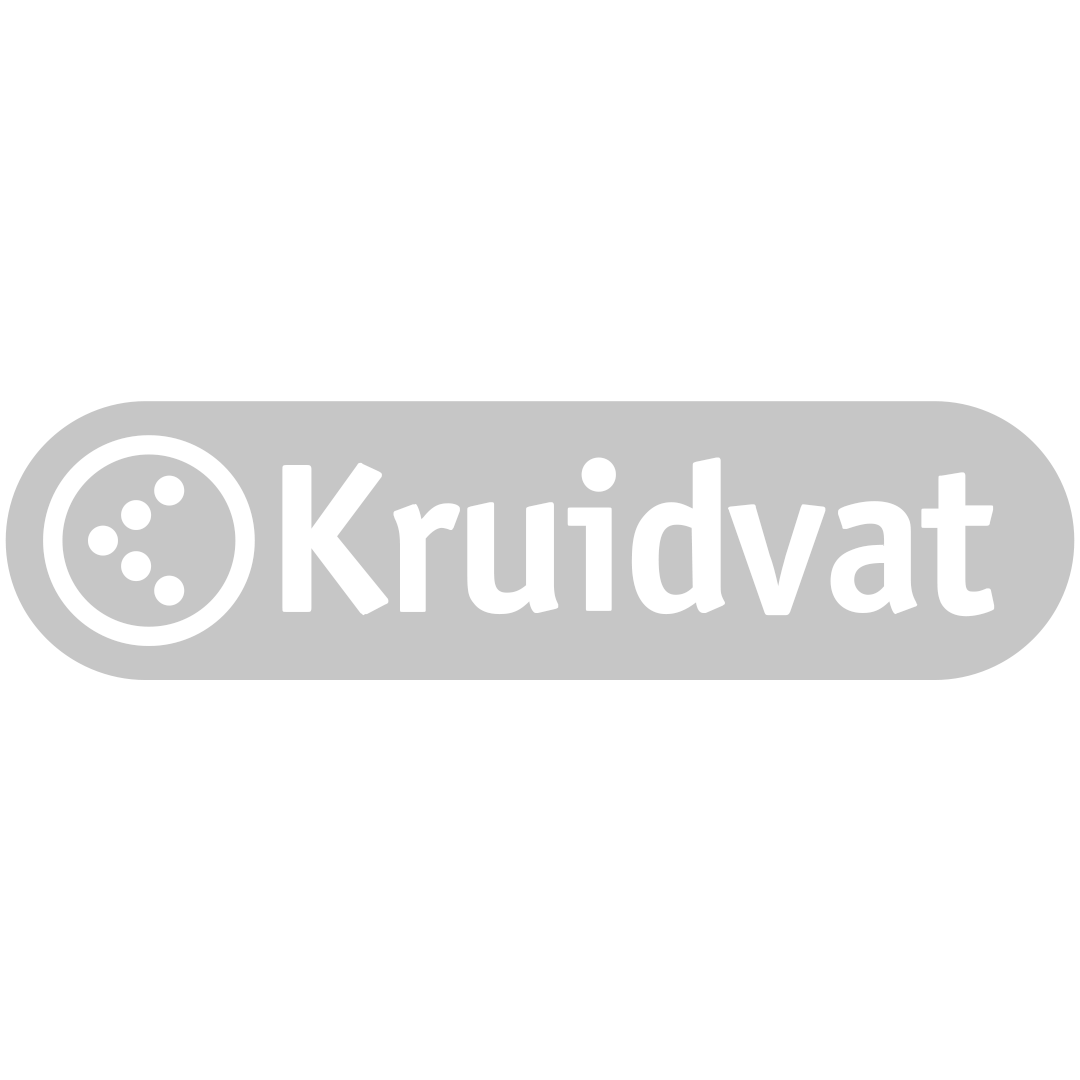 Kruidvat.png