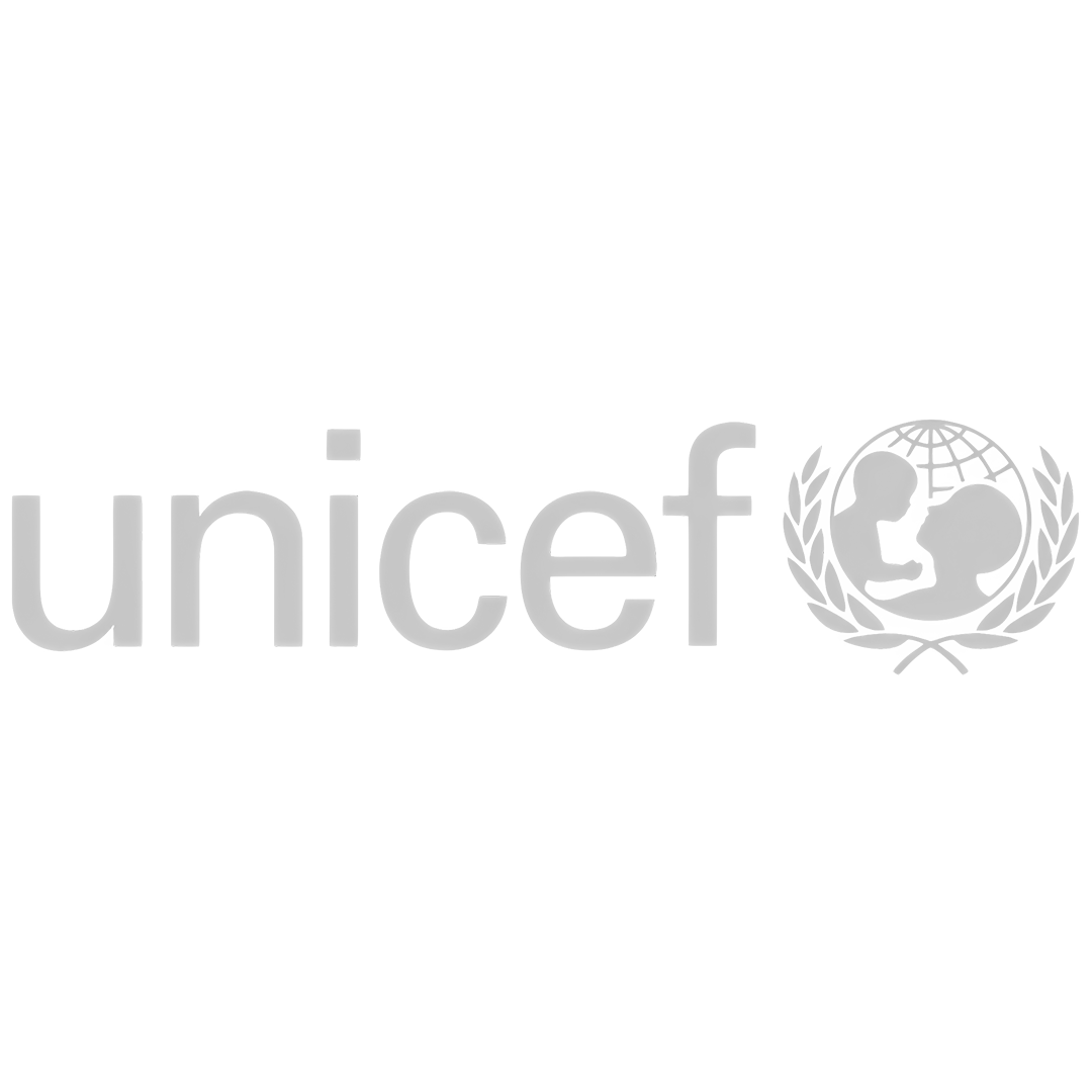 Unicef_logo.png