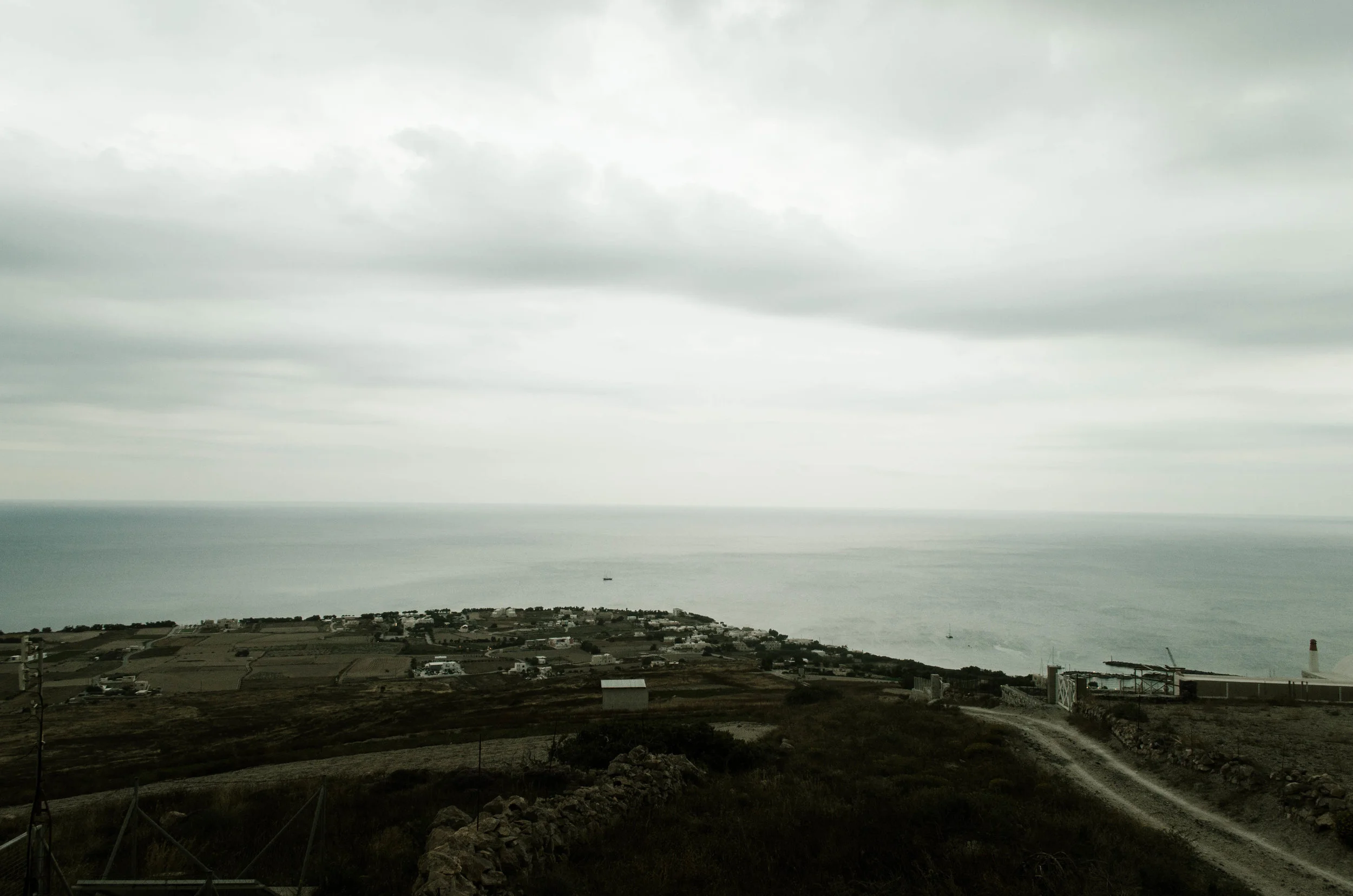 DSC_0557.jpg