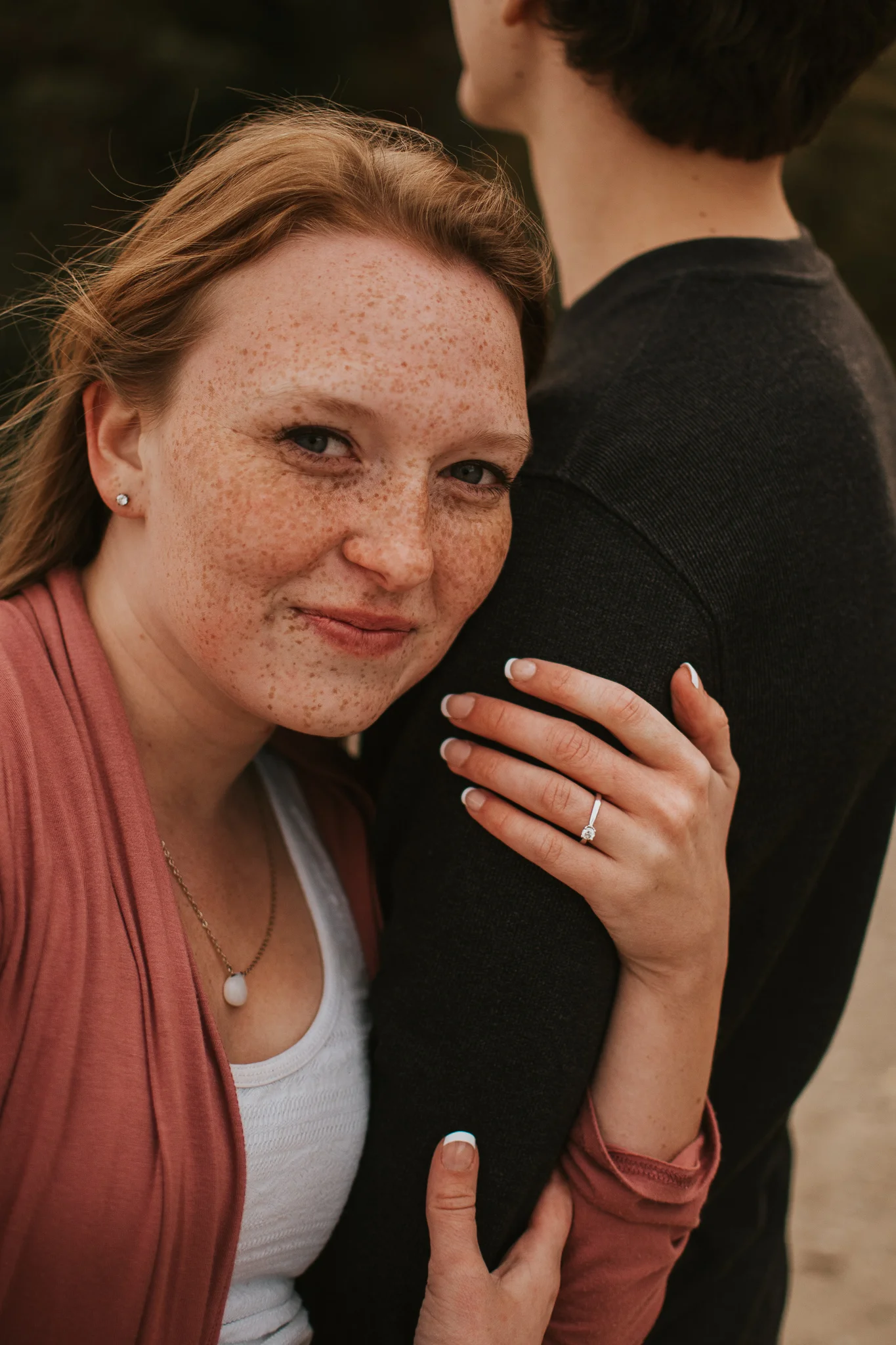DSC_1652.jpg