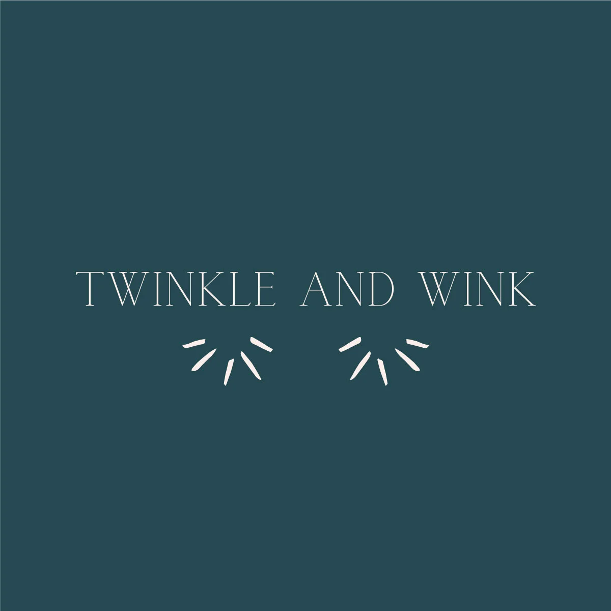BRANDING
