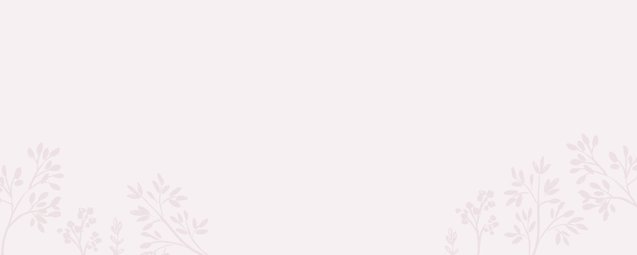 hhpink floral background.jpg