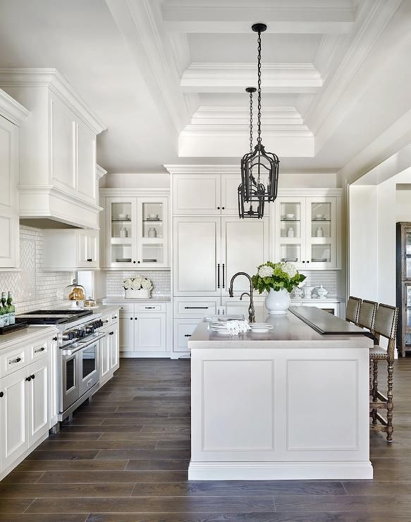 images white kitchen cabinets wood floors kitchens cwc images white kitchen cabinets wood floors kitchens cwc