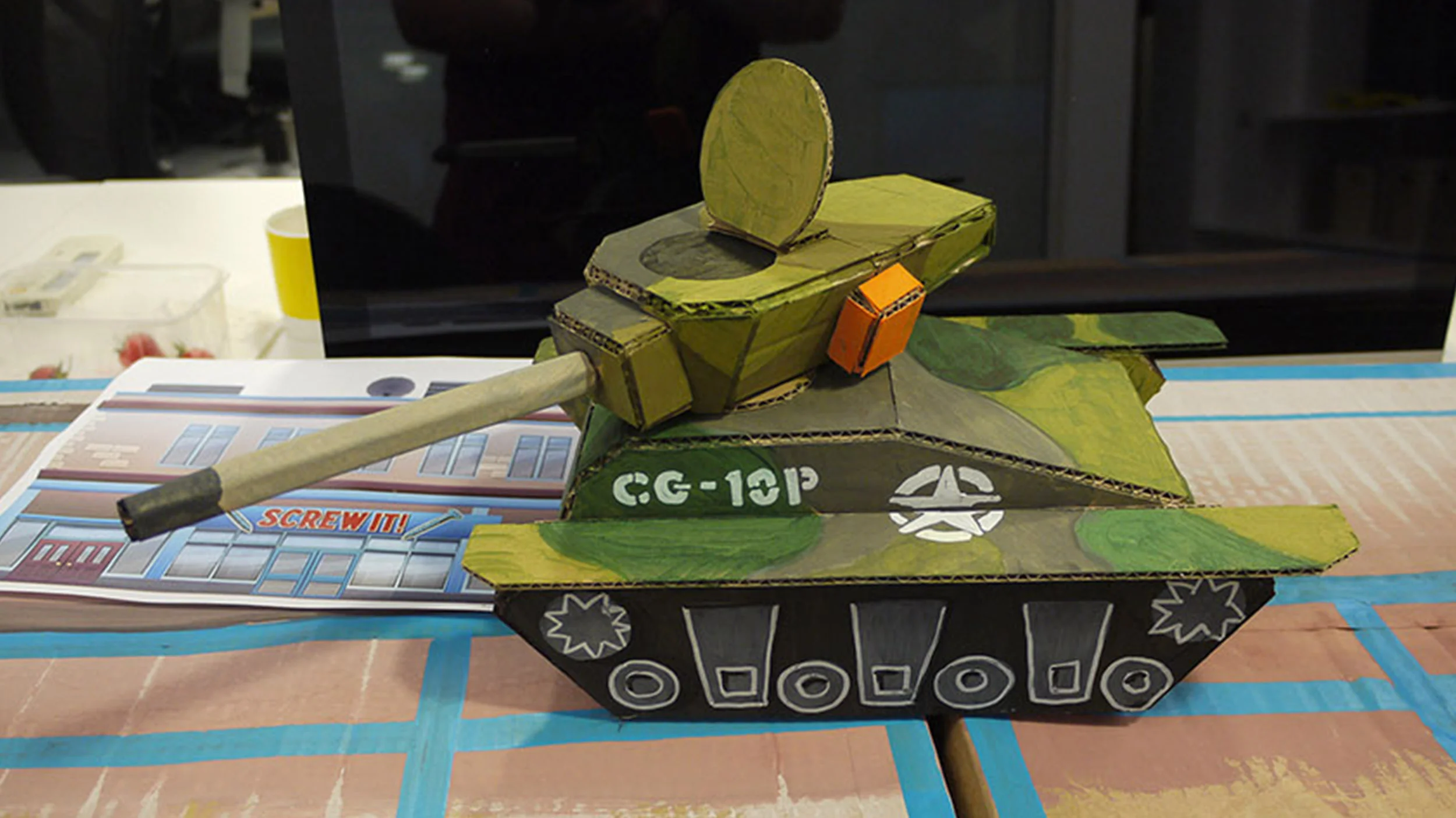CTCR5.jpg