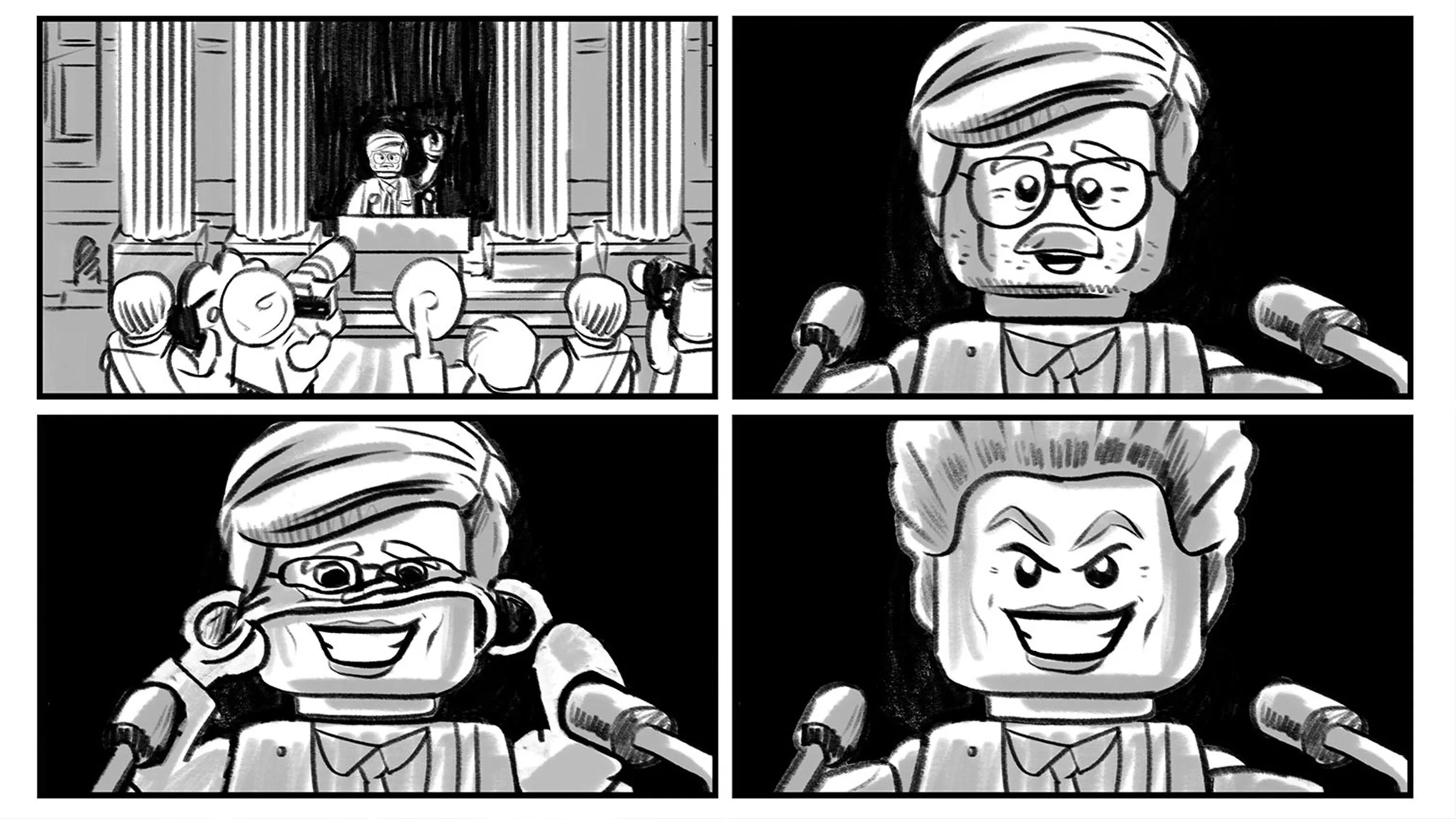 lego_frame9.jpg