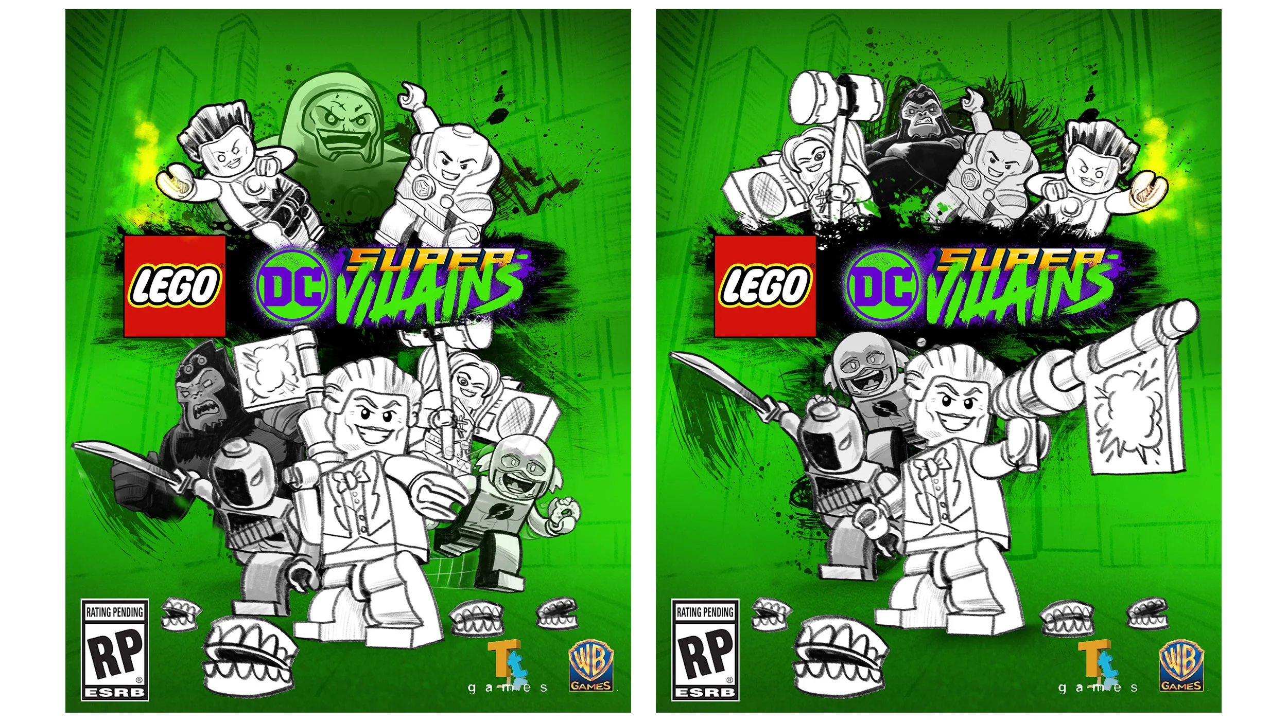 legokeyart1.jpg
