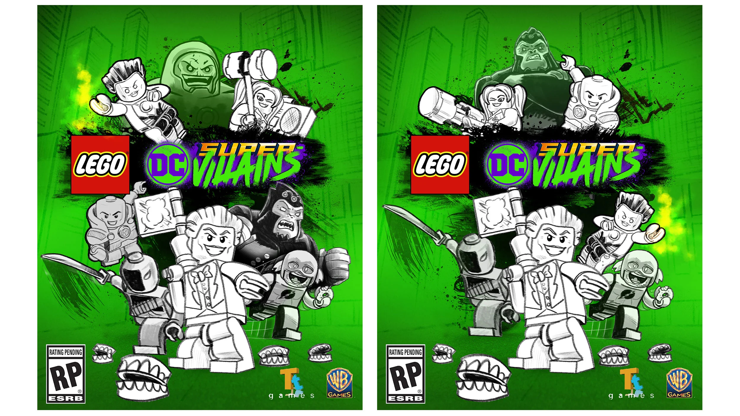 legokeyart2.jpg