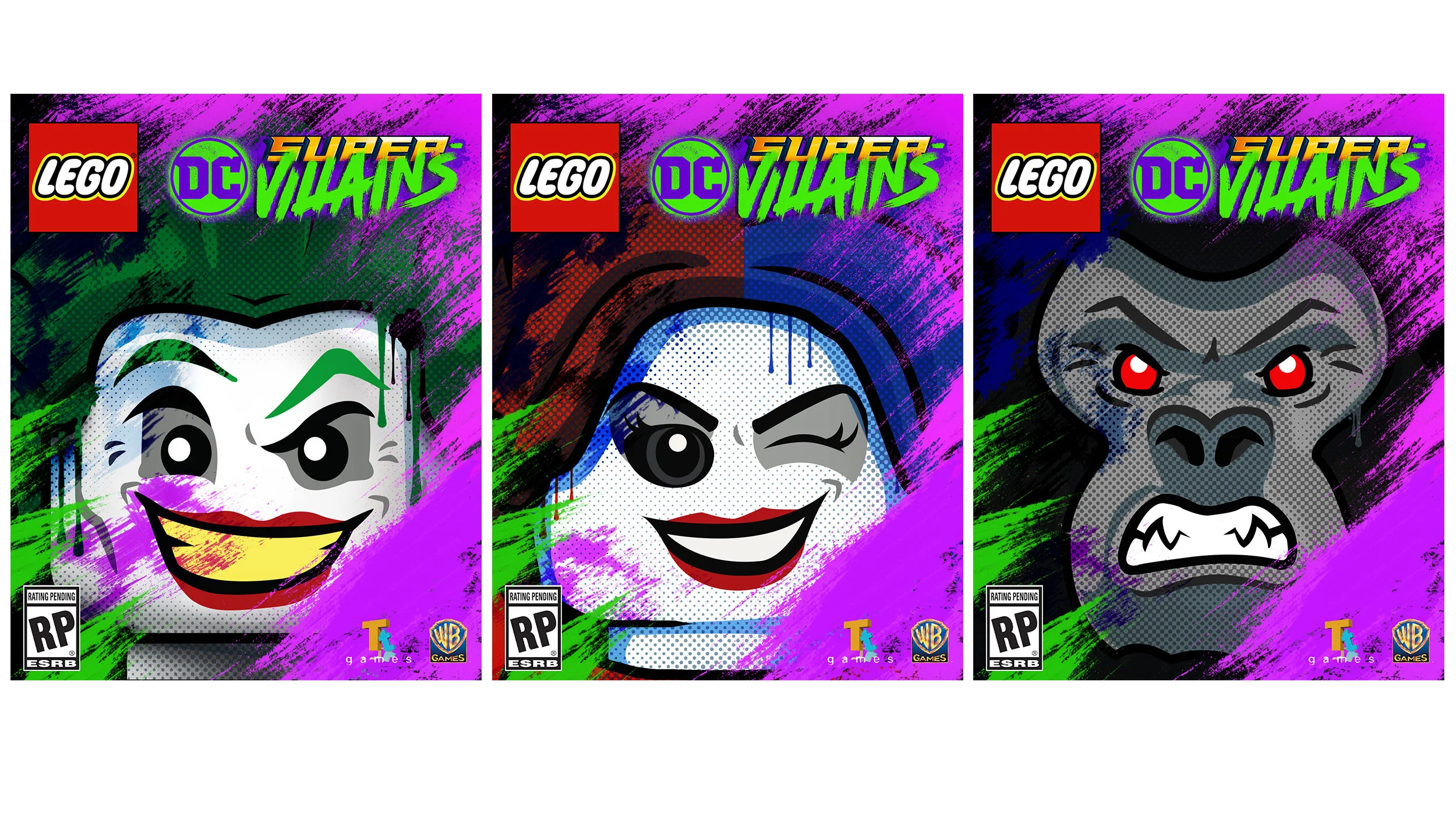 legokeyart3.jpg
