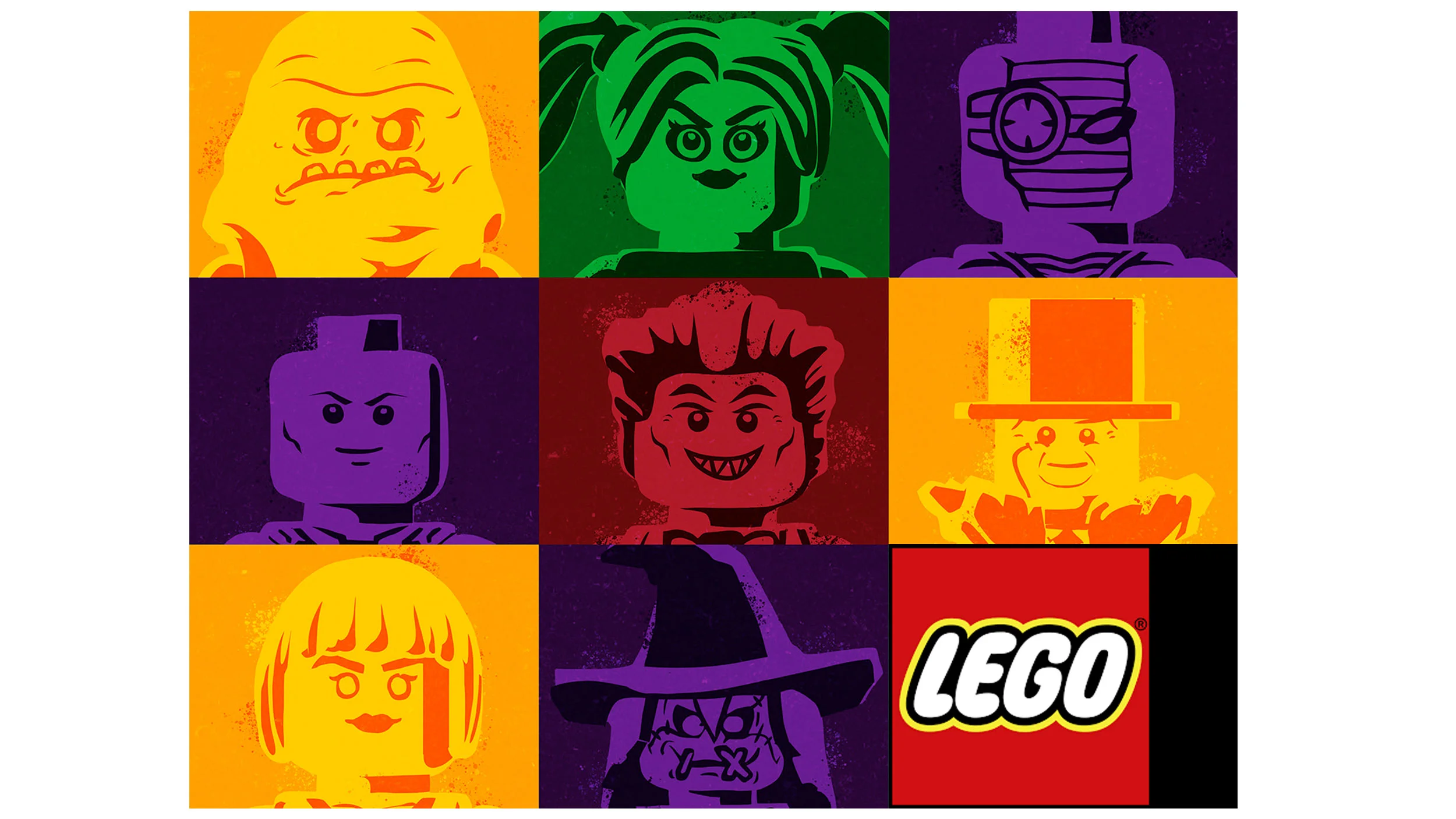 legokeyart9.jpg