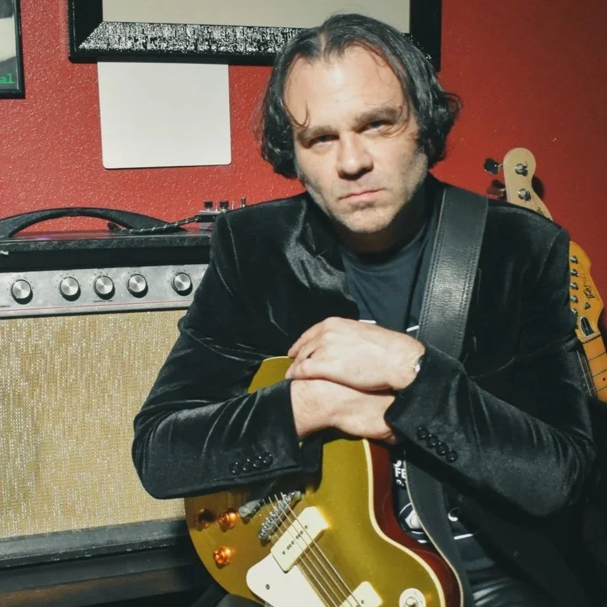 Top 50 Alternative Songs of the 80s