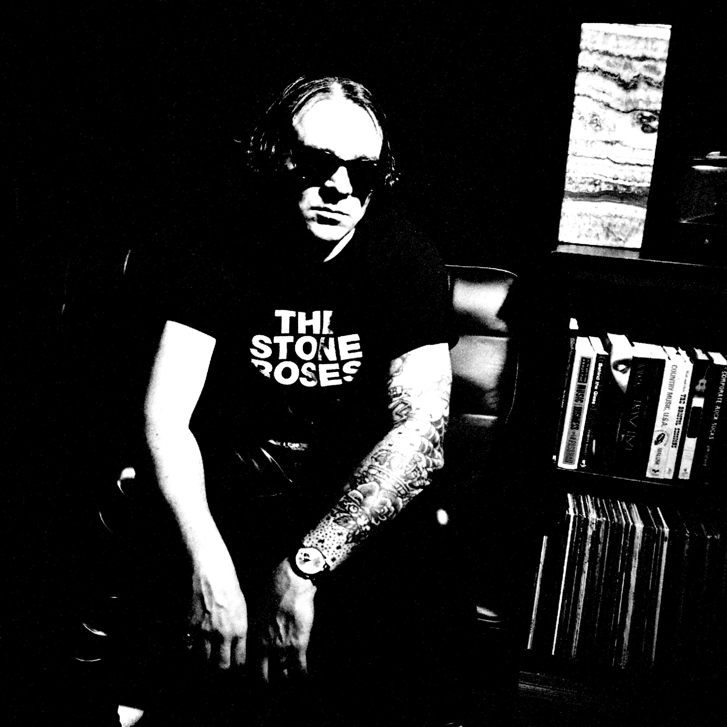 Is Cool Dead, or is it Just Hiding?