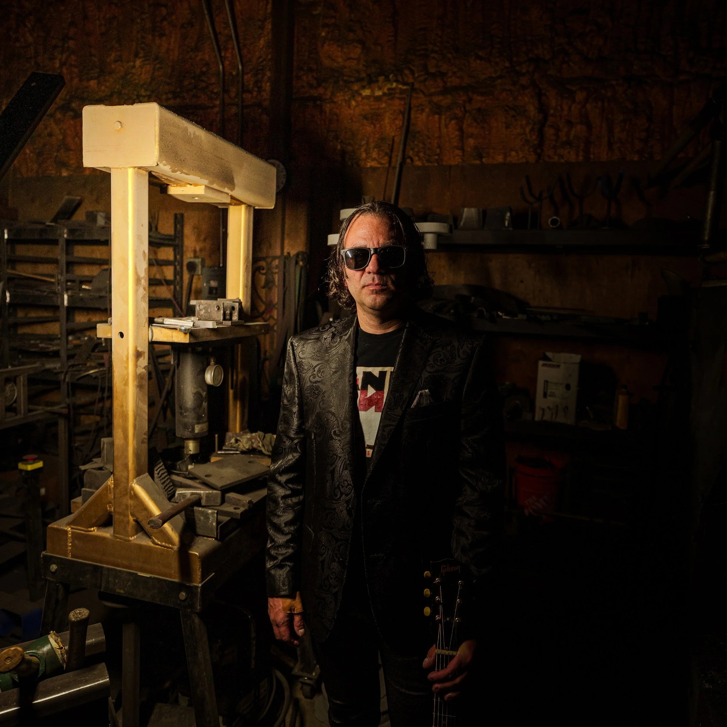 A Few Unpopular Opinions