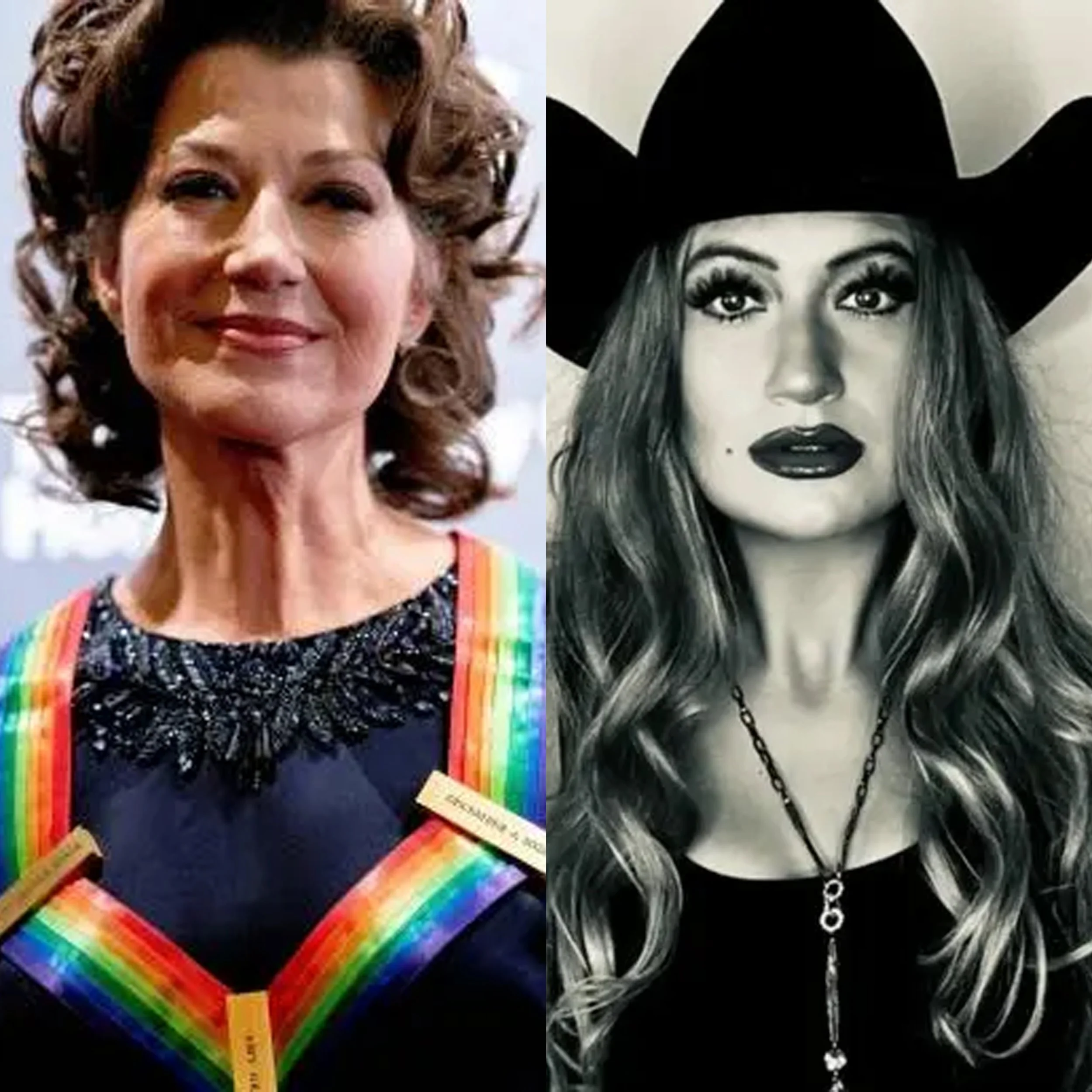 Commerce, The Fortunate and Unfortunate Effect of Art